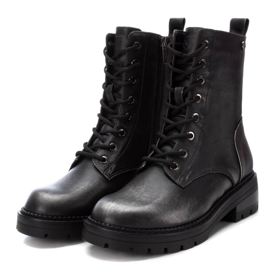 WOMEN'S ANKLE BOOT XTI 14309002