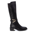 WOMEN'S BOOT XTI 14310001