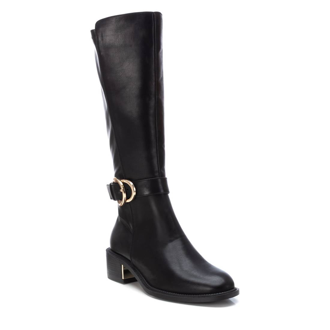 WOMEN'S BOOT XTI 14310001