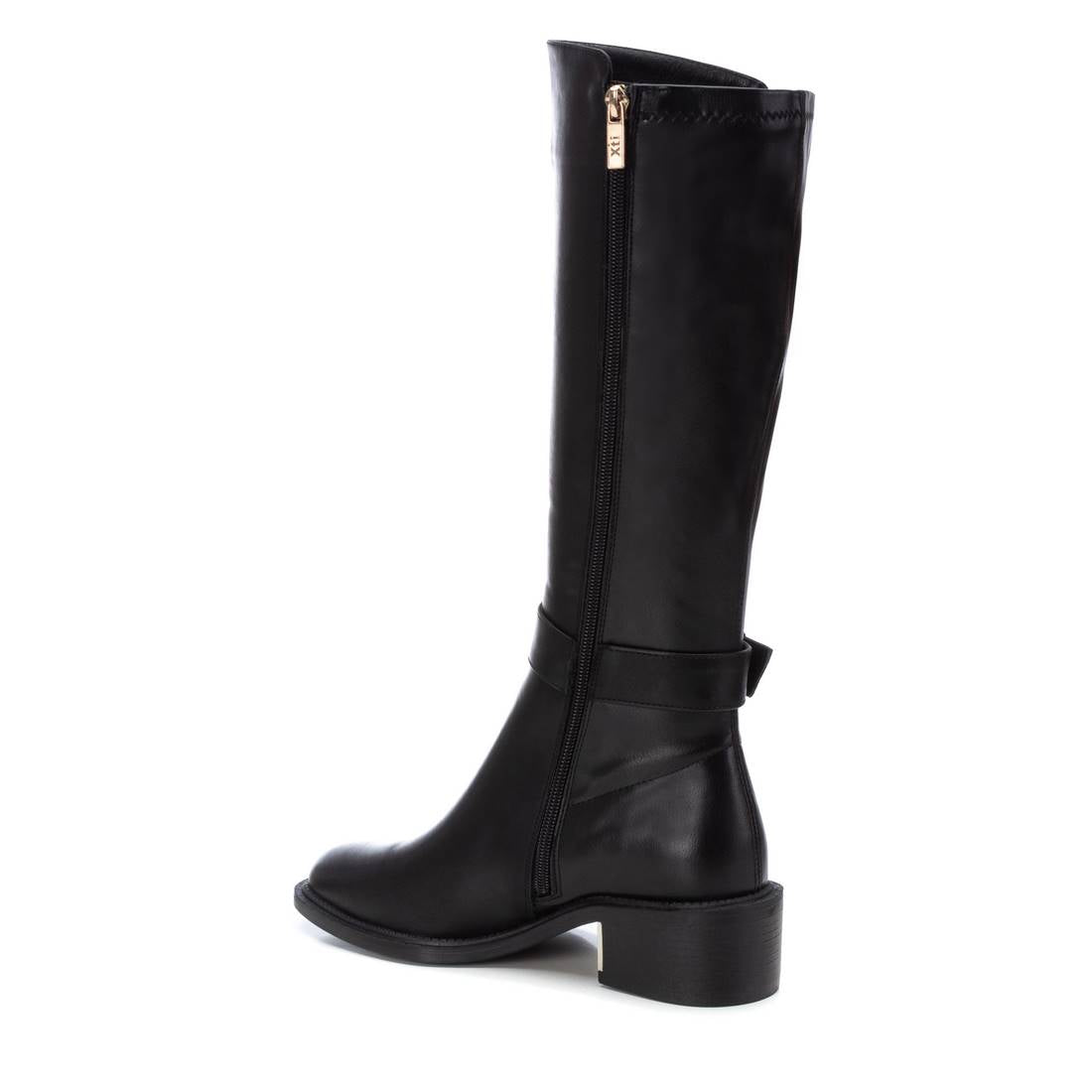 BOTA DE MUJER XTI 14310001