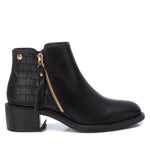 WOMEN'S ANKLE BOOT XTI 14310201