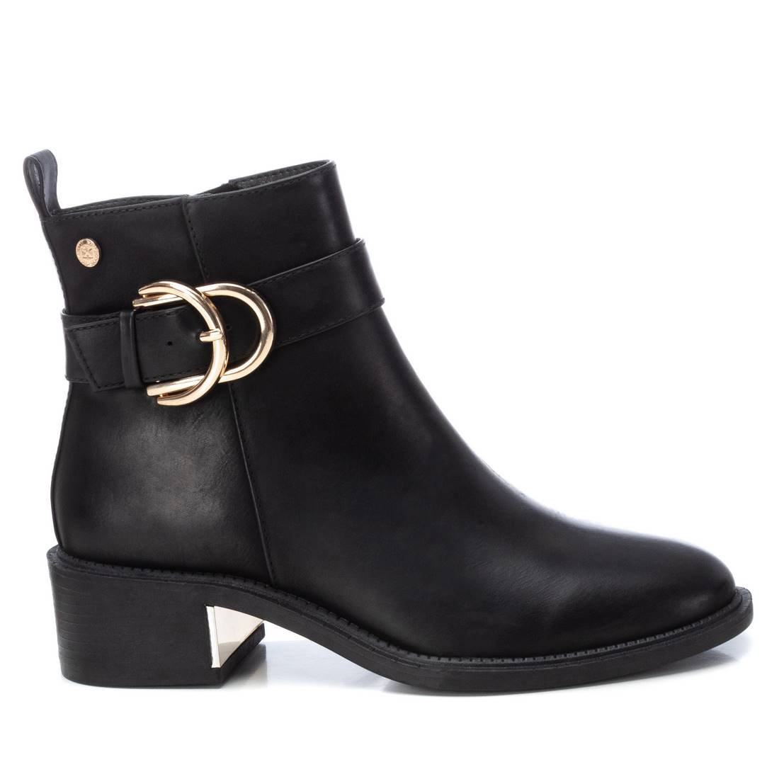 WOMEN'S ANKLE BOOT XTI 14310301