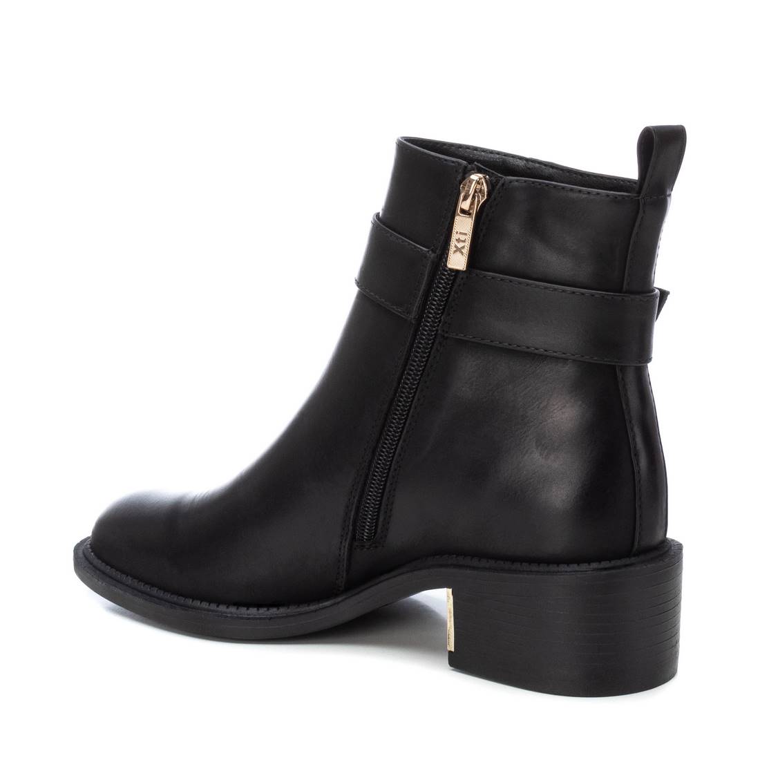 WOMEN'S ANKLE BOOT XTI 14310301