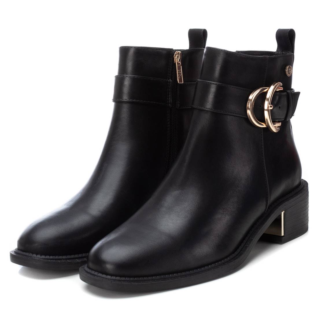 WOMEN'S ANKLE BOOT XTI 14310301