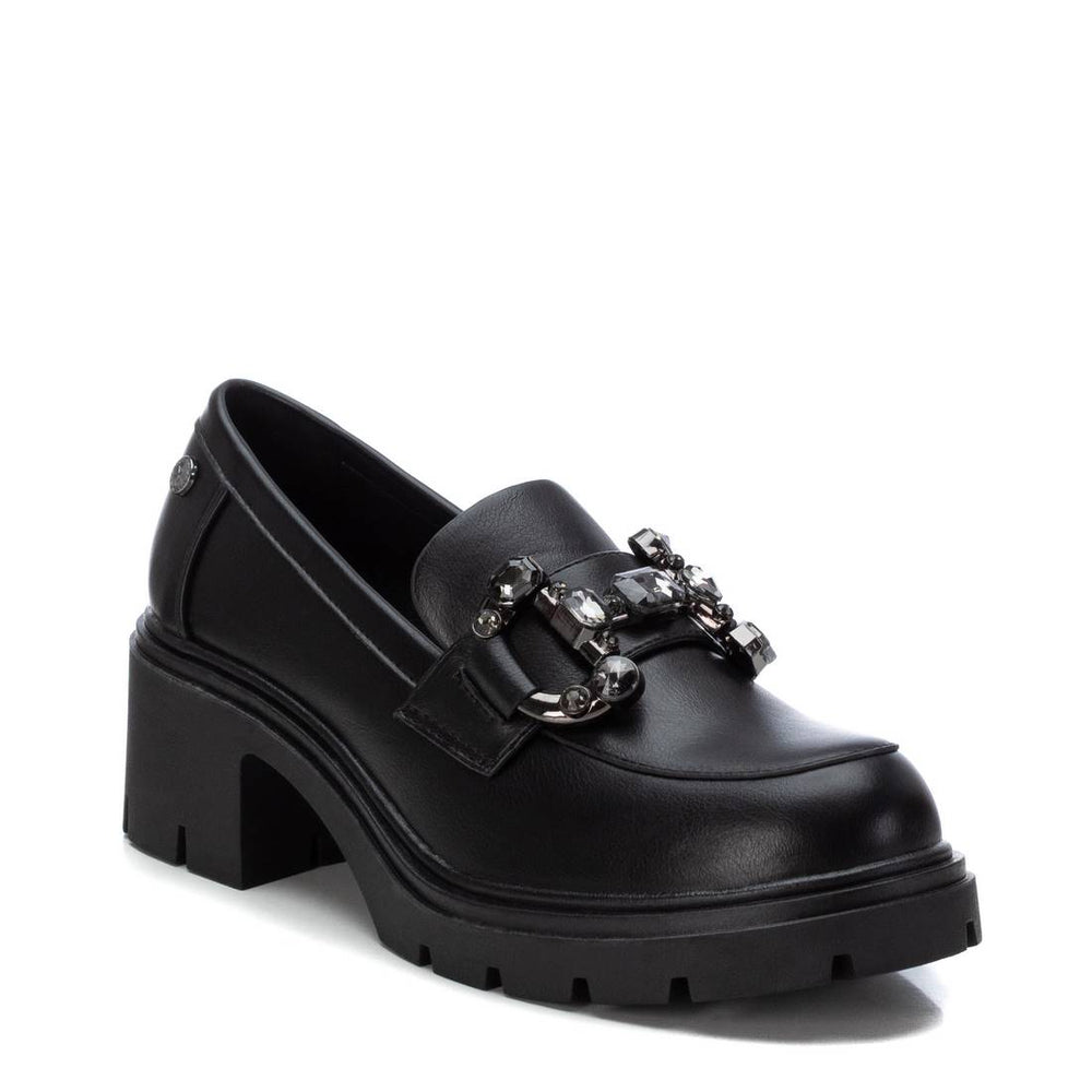 Xti - WOMEN'S BALLERINA SHOES