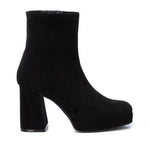 WOMEN'S ANKLE BOOT XTI 14310801