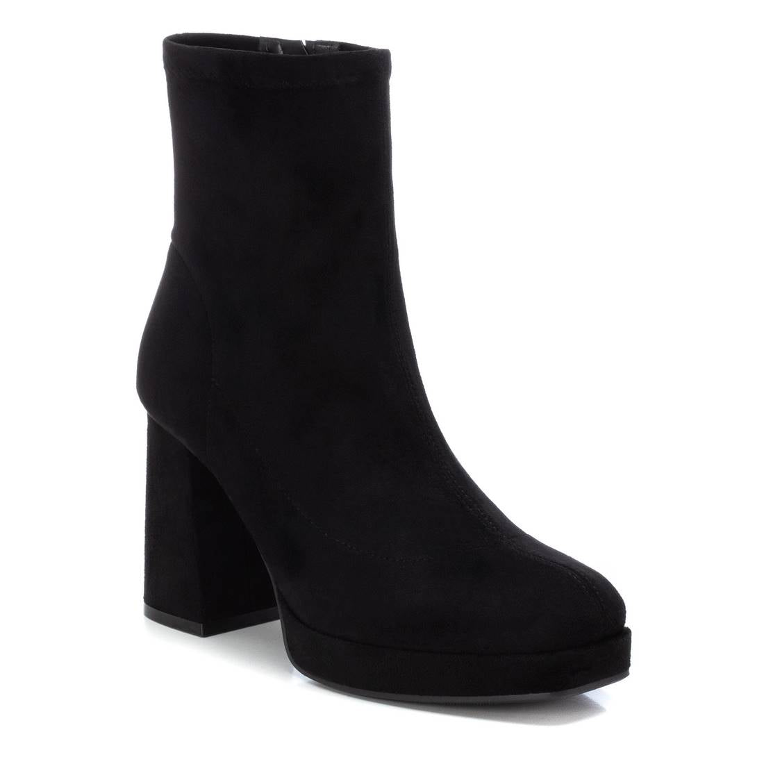 WOMEN'S ANKLE BOOT XTI 14310801