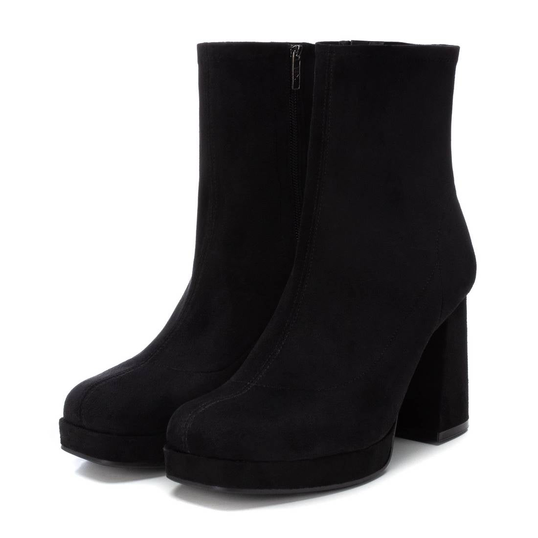 WOMEN'S ANKLE BOOT XTI 14310801