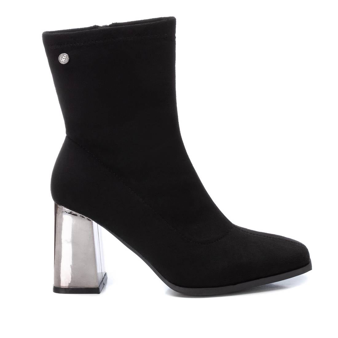 WOMEN'S ANKLE BOOT XTI 14311201