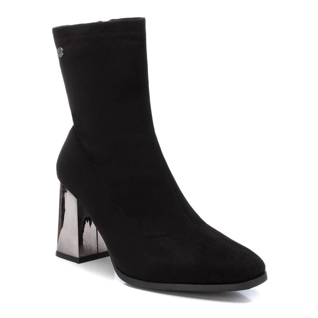 WOMEN'S ANKLE BOOT XTI 14311201