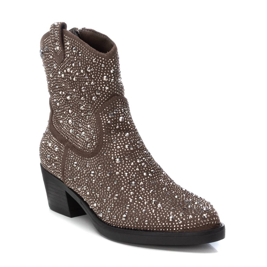 WOMEN'S ANKLE BOOT XTI 14311602