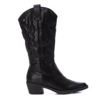 BOTA DE MUJER XTI 14311901