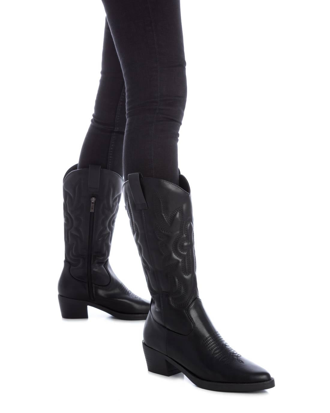 BOTA DE MUJER XTI 14311901