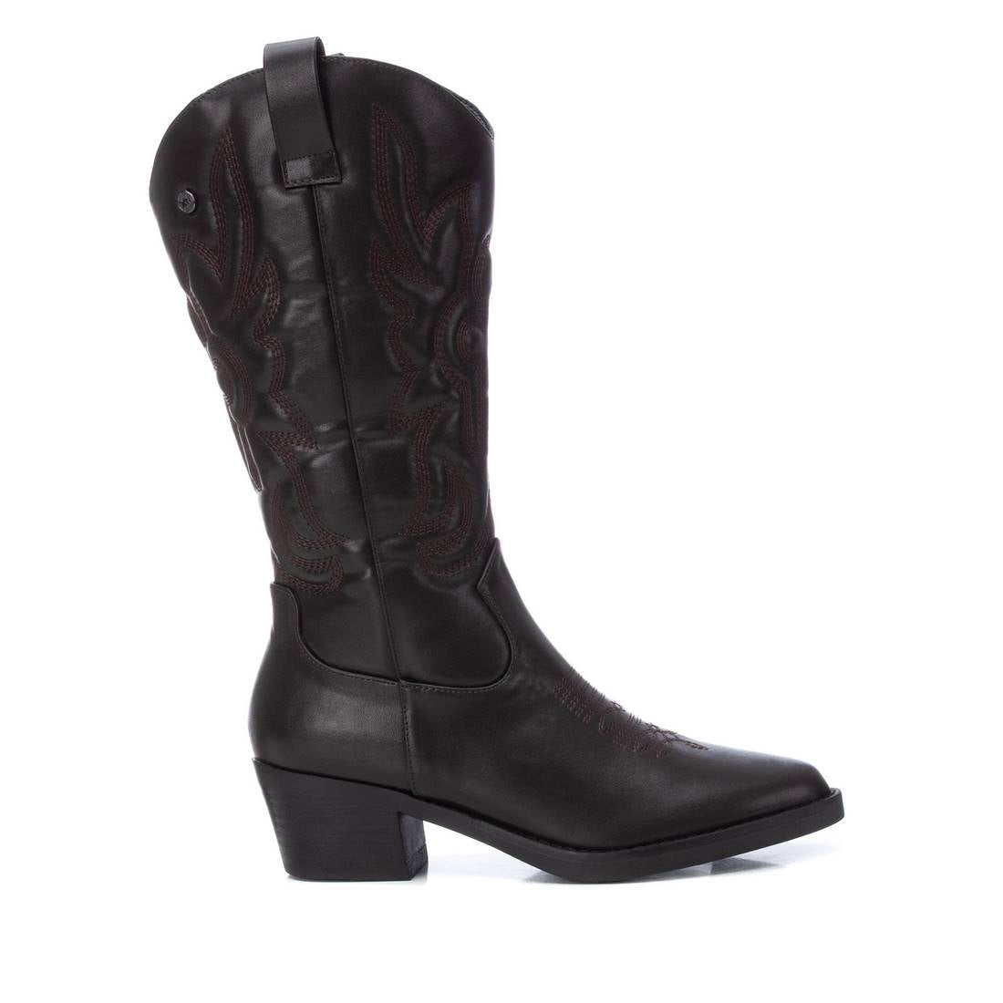 WOMEN'S BOOT XTI 14311902