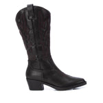 BOTA DE MUJER XTI 14311902