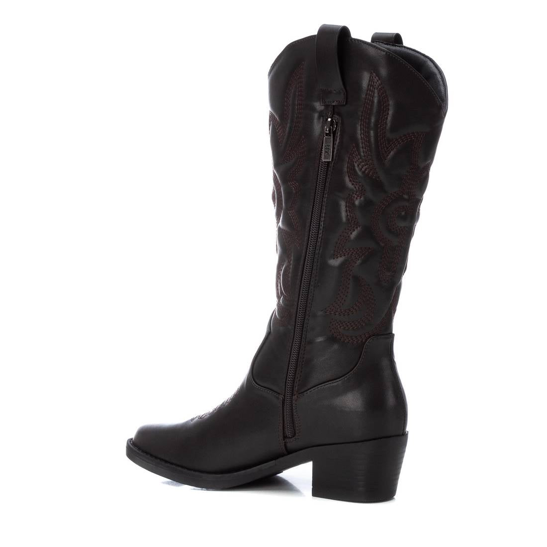 BOTA DE MUJER XTI 14311902