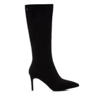 WOMEN'S BOOT XTI 14312401