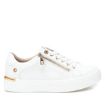 WOMEN'S SNEAKER XTI 14312602