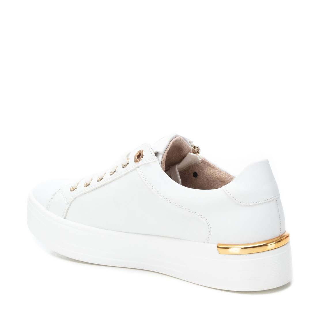 WOMEN'S SNEAKER XTI 14312602