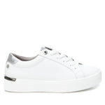 WOMEN'S SNEAKER XTI 14312701