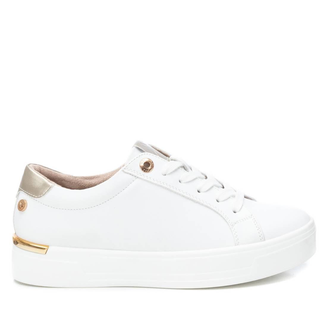 WOMEN'S SNEAKER XTI 14312702