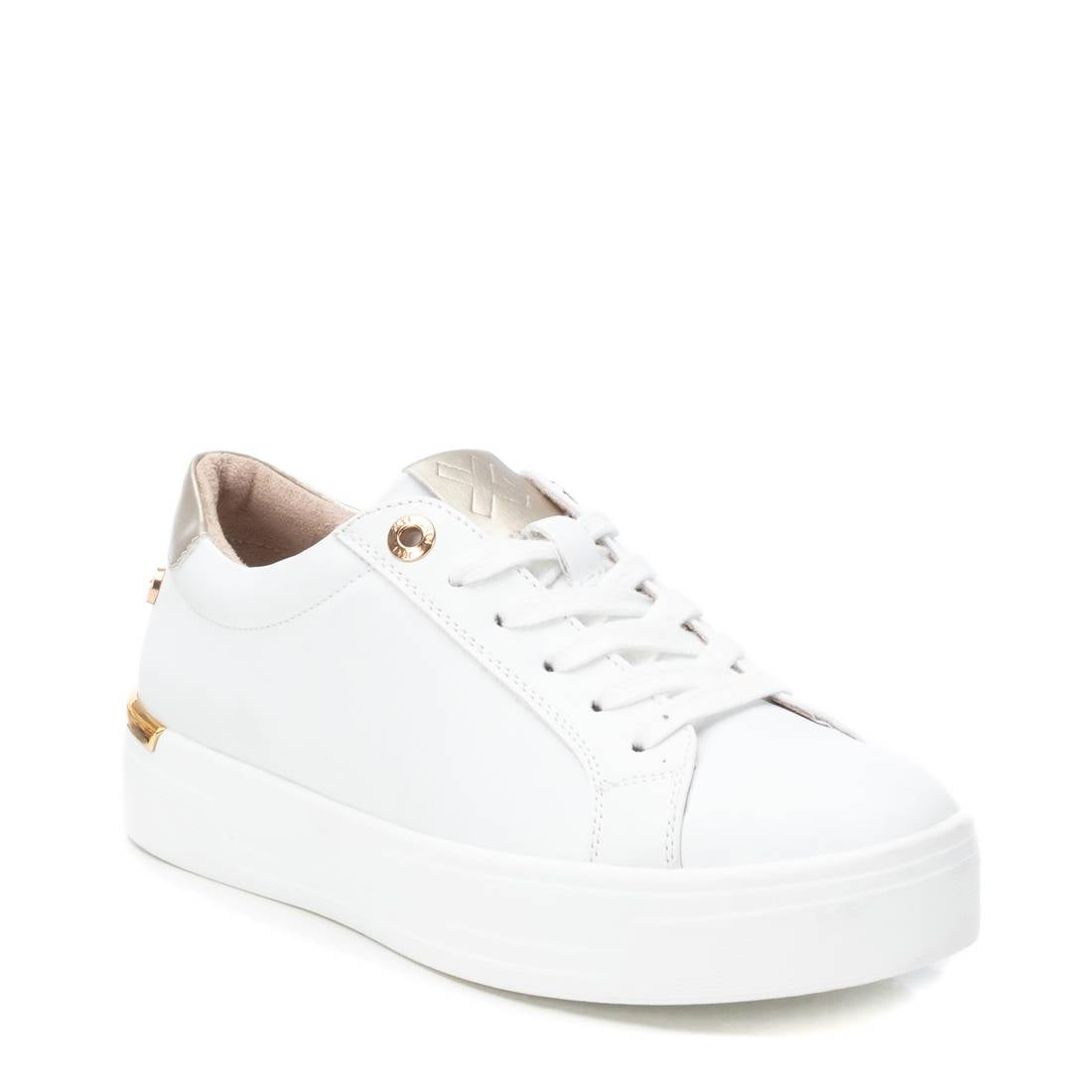 WOMEN'S SNEAKER XTI 14312702