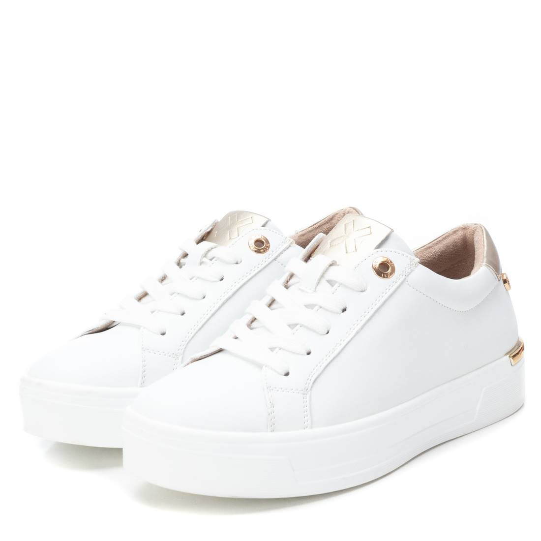 WOMEN'S SNEAKER XTI 14312702