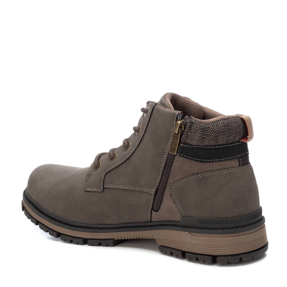 MEN'S ANKLE BOOT XTI 14313702