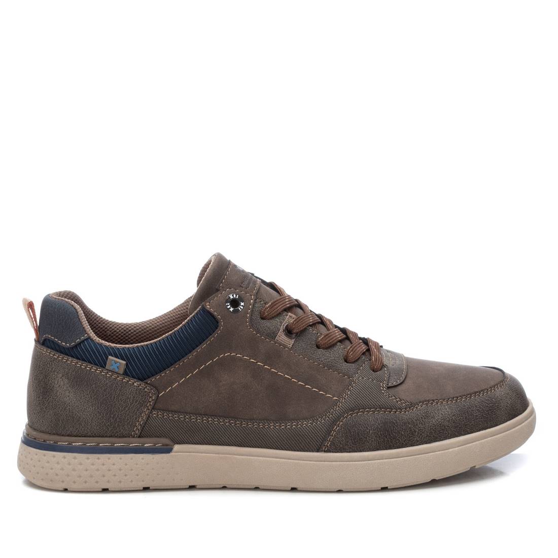 MEN'S SNEAKER XTI 14313901