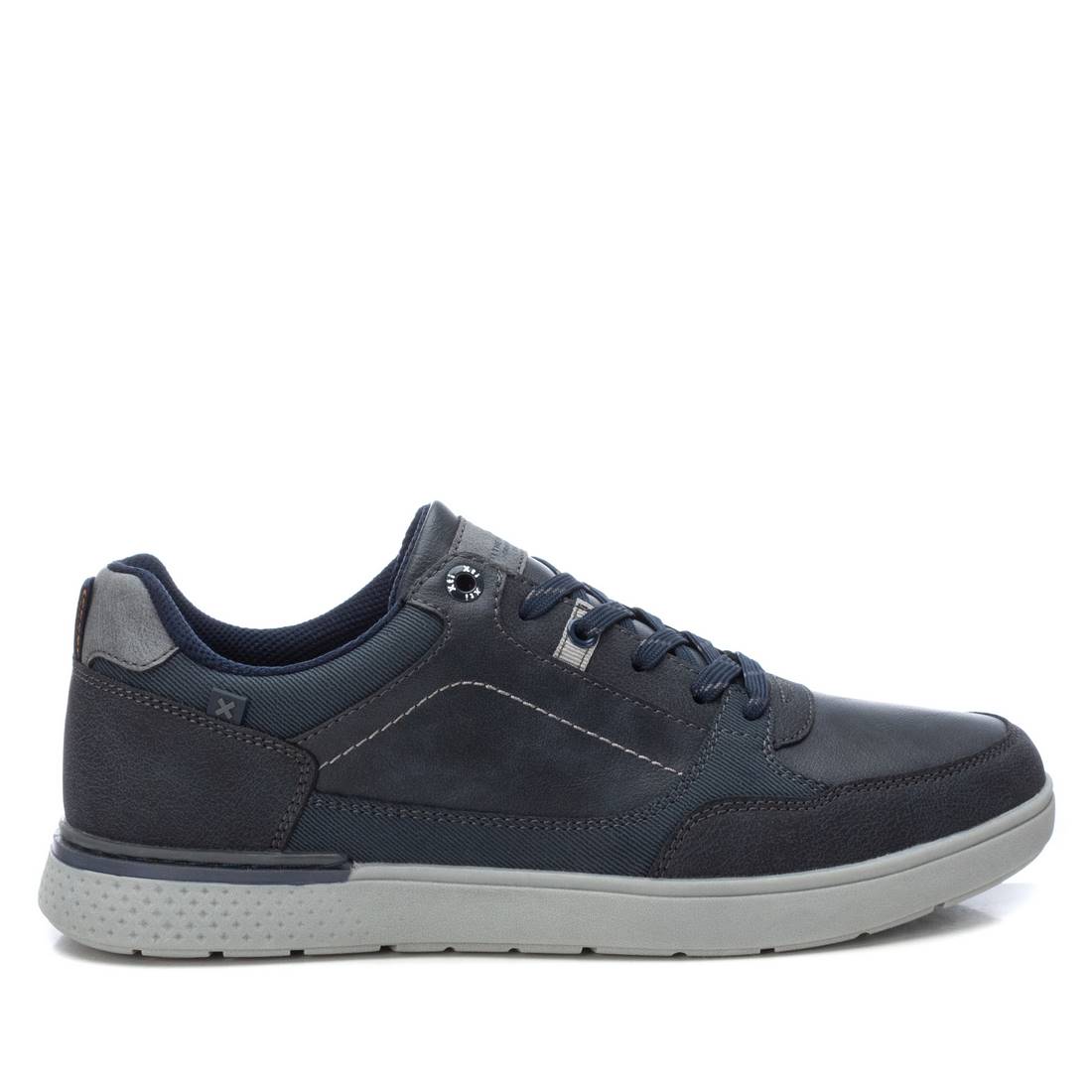 MEN'S SNEAKER XTI 14313902