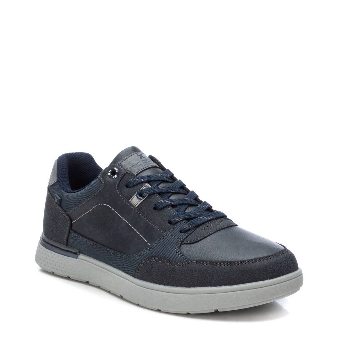 MEN'S SNEAKER XTI 14313902