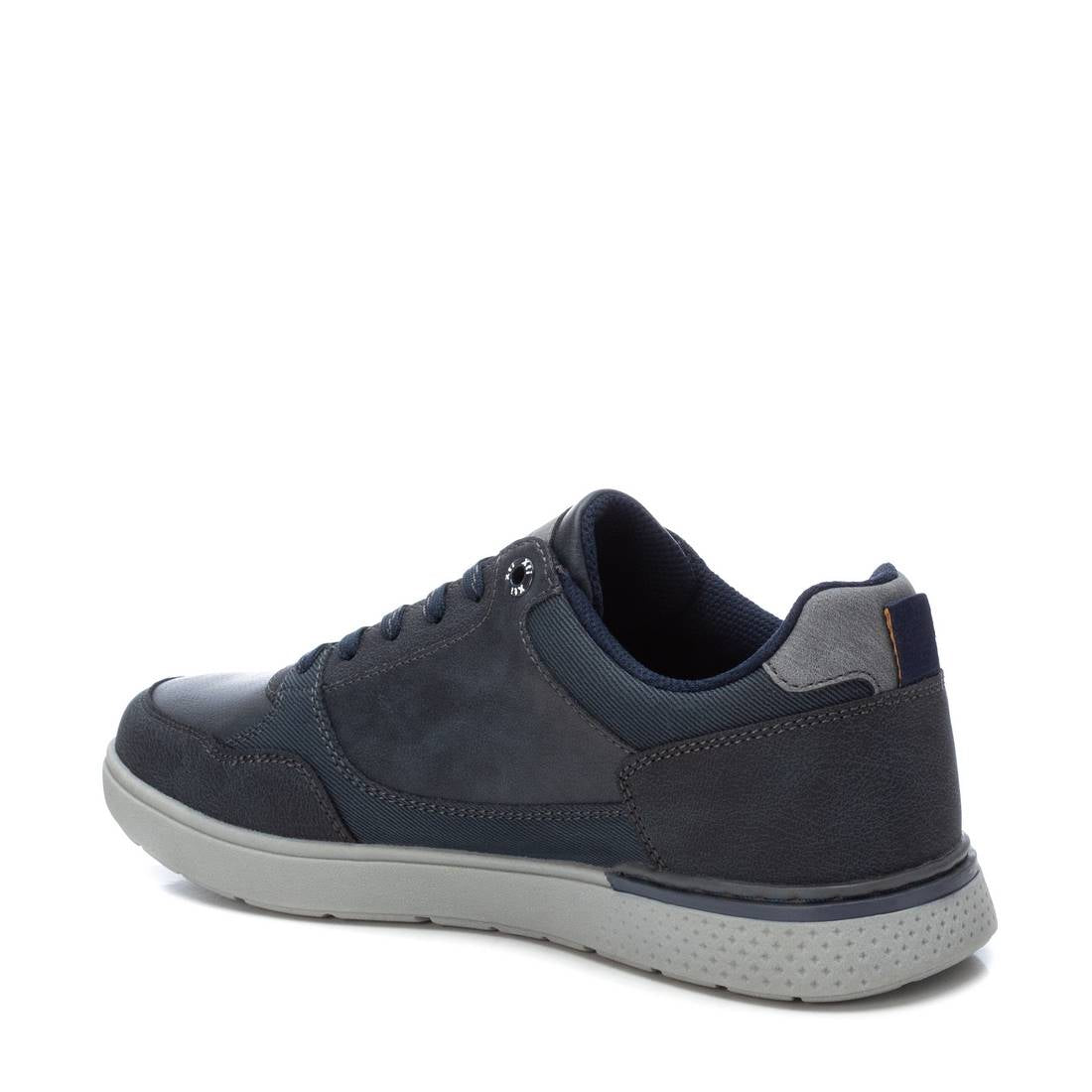 MEN'S SNEAKER XTI 14313902