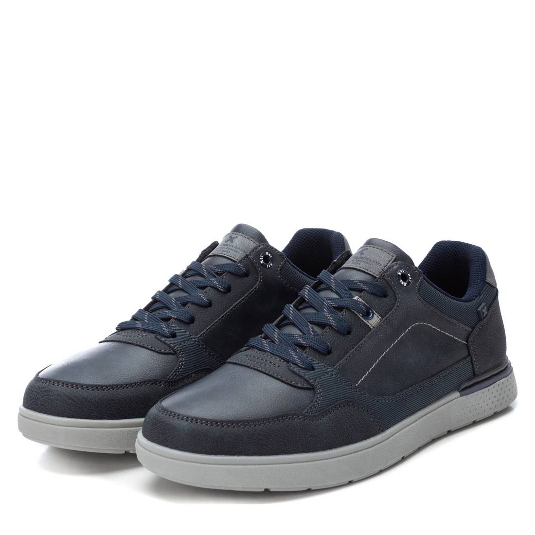 MEN'S SNEAKER XTI 14313902