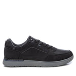 MEN'S SNEAKER XTI 14313903