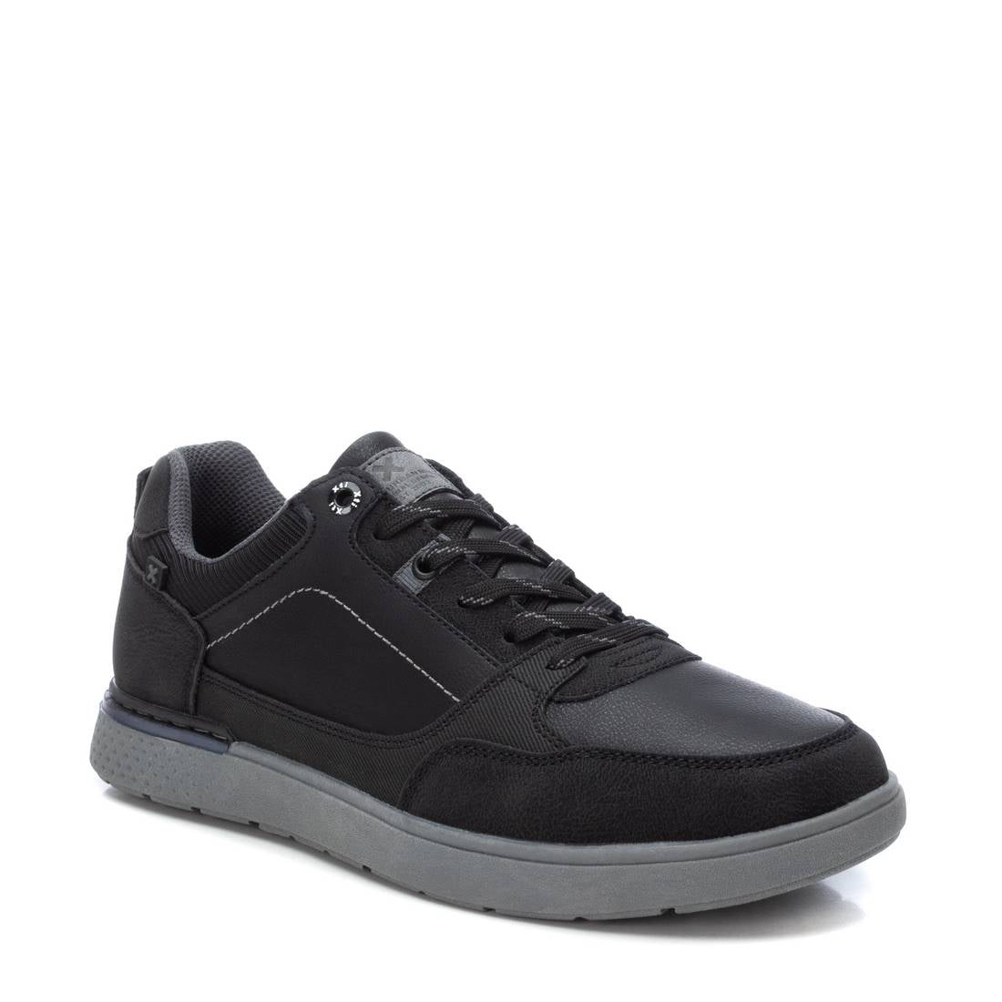 MEN'S SNEAKER XTI 14313903