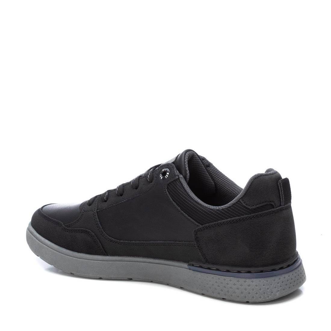 MEN'S SNEAKER XTI 14313903