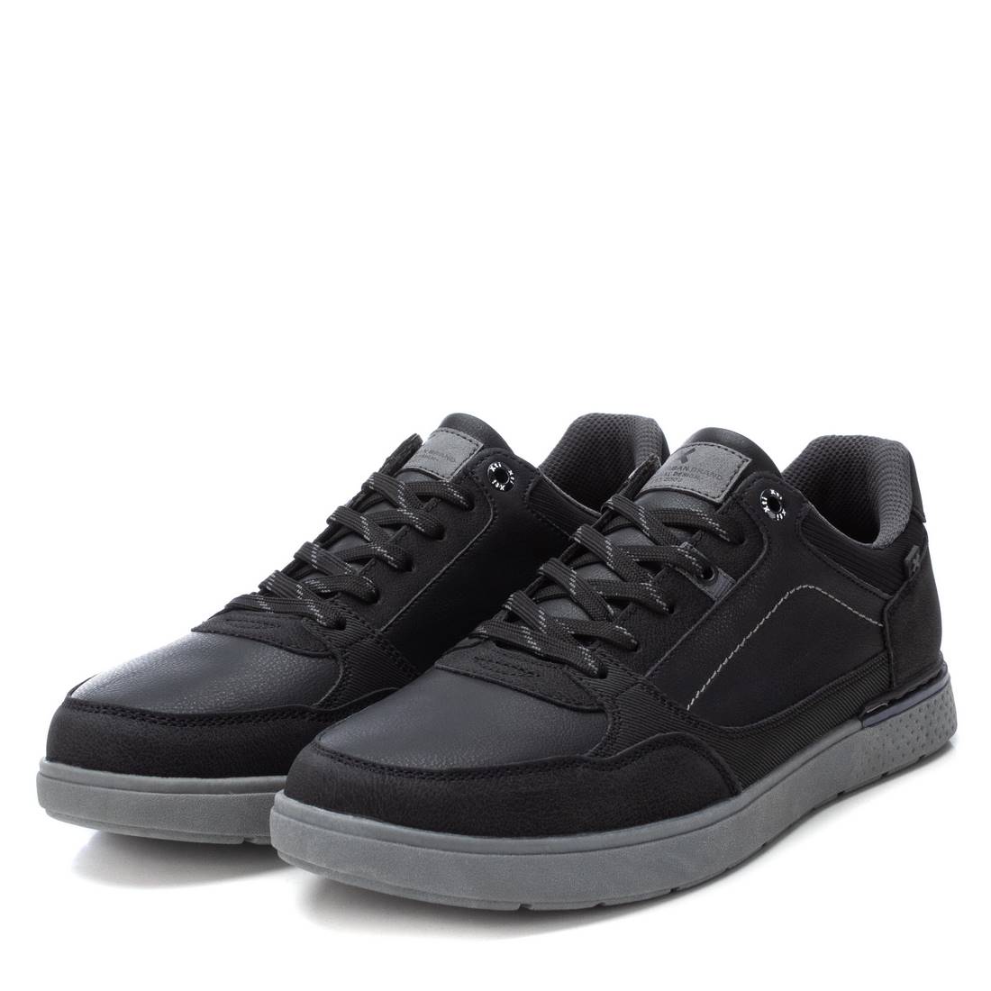 MEN'S SNEAKER XTI 14313903