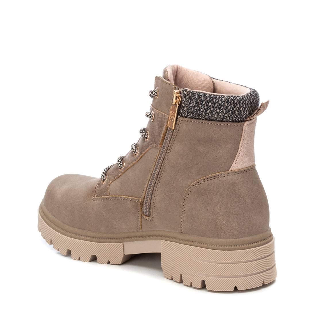 WOMEN'S ANKLE BOOT XTI 14314402