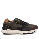 MEN'S SNEAKER XTI 14314601