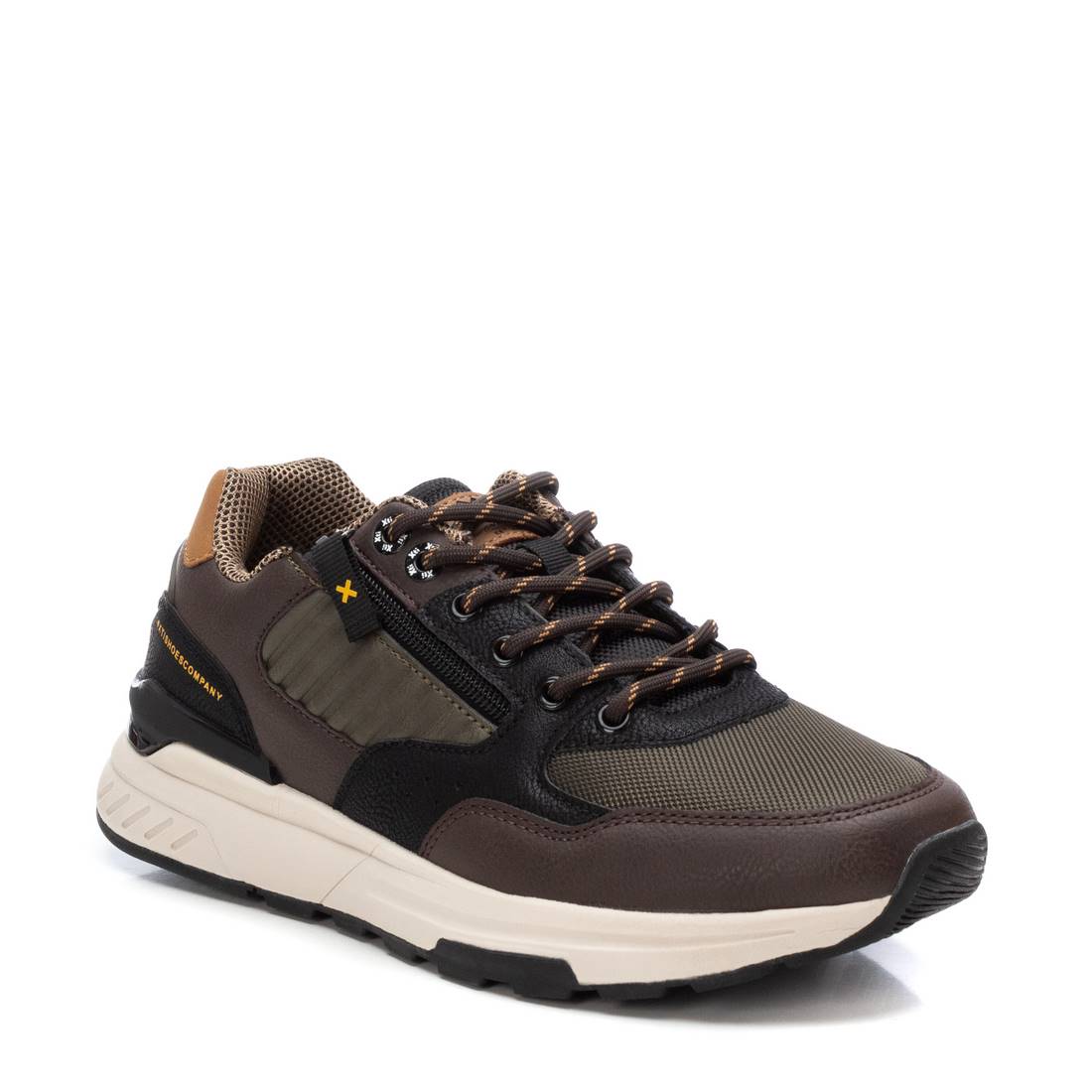 Zapatos xti hombre sales