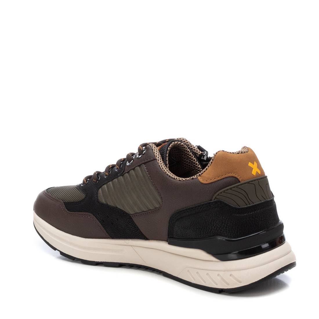 MEN'S SNEAKER XTI 14314601