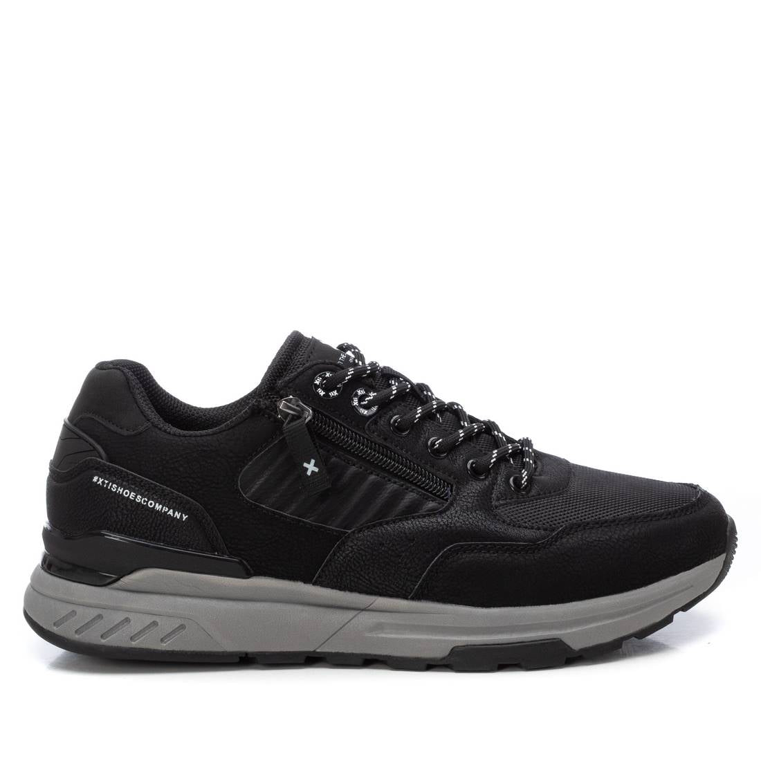 MEN'S SNEAKER XTI 14314602