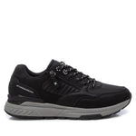 MEN'S SNEAKER XTI 14314602