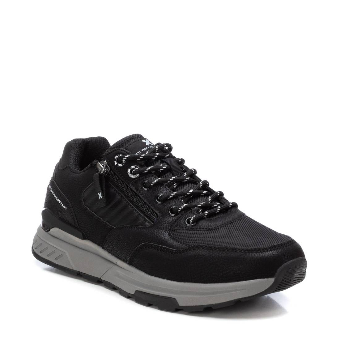 MEN'S SNEAKER XTI 14314602