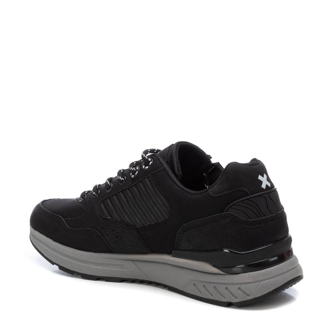 MEN'S SNEAKER XTI 14314602