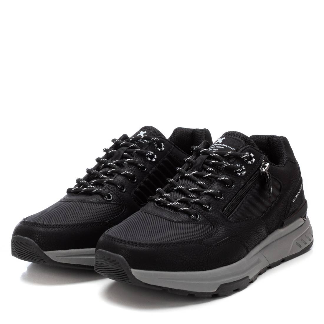 MEN'S SNEAKER XTI 14314602