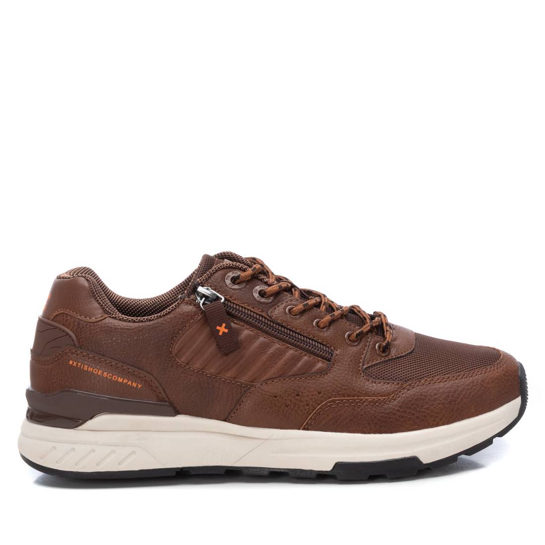 パイレックス MEN'S SNEAKER XTI 14314603