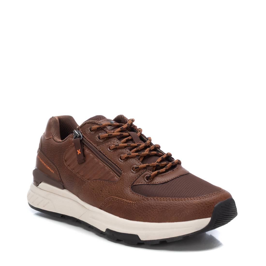 MEN'S SNEAKER XTI 14314603