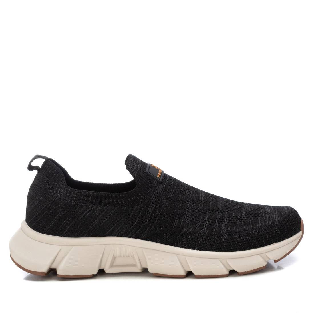 MEN'S SNEAKER XTI 14315501