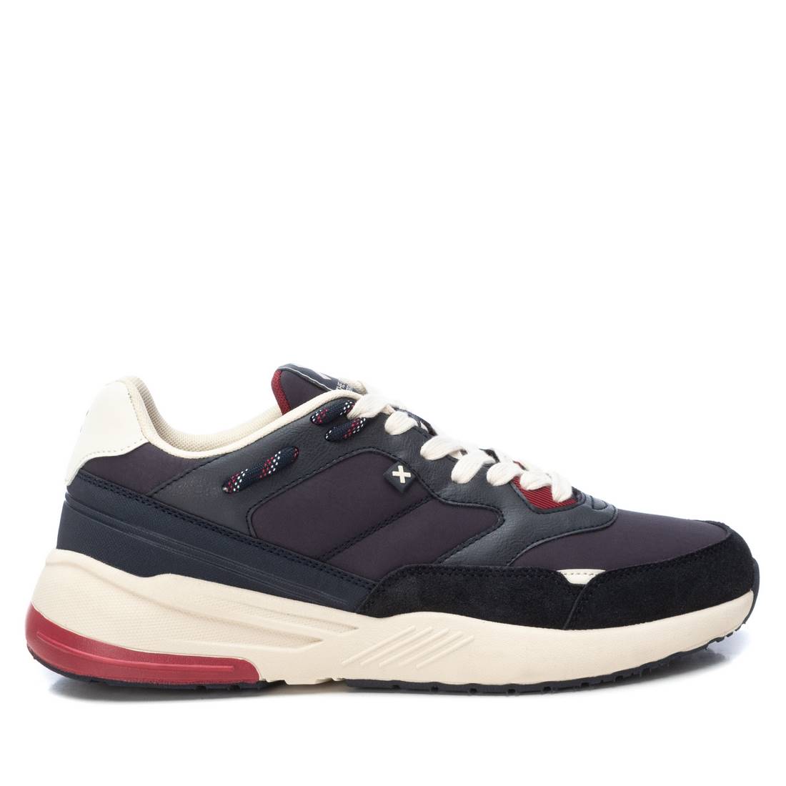 MEN'S SNEAKER XTI 14316101